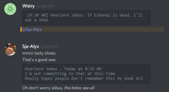 46.png