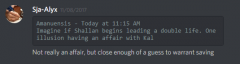 47.png
