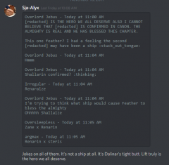 48.png