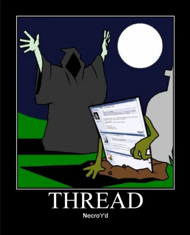threadnecro.thumb.jpg.69a7923af126d39d47ed649764d4692e.jpg