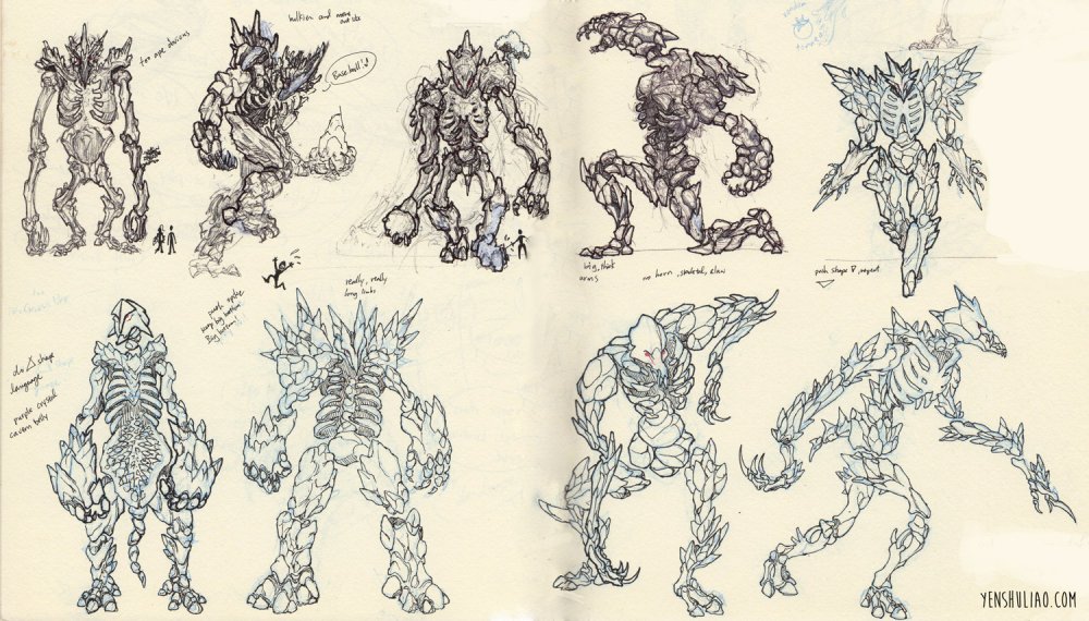 thunderclast_stormlight_archive_yenshuliao.jpg