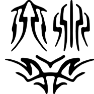 Stromblessed
