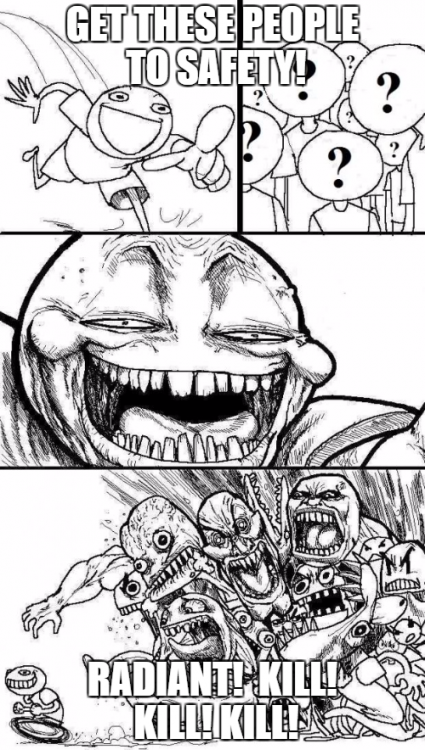 voidbinders.thumb.png.f4132b6fd131f29c53ccb723e68b091b.png