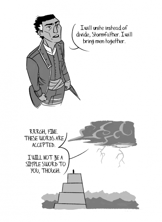 0F7F41BF-532E-4FD4-B43C-09B47D9E8AB9.png