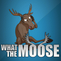 LordMoose