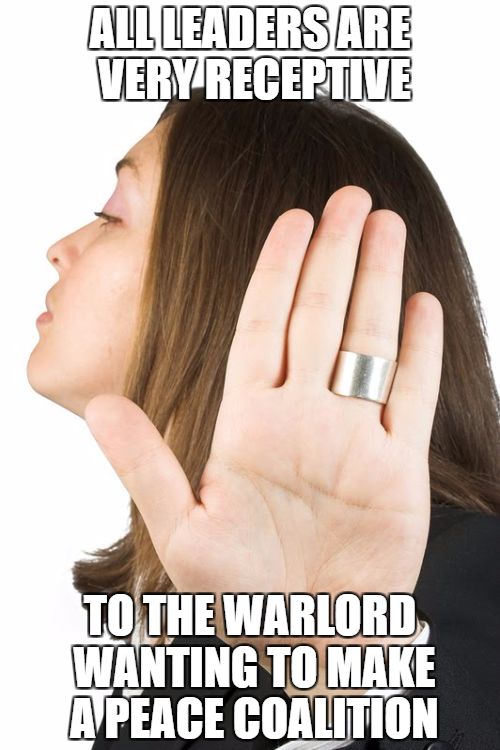 1.png.7cdd6989a414e112912e126b128ad488.png