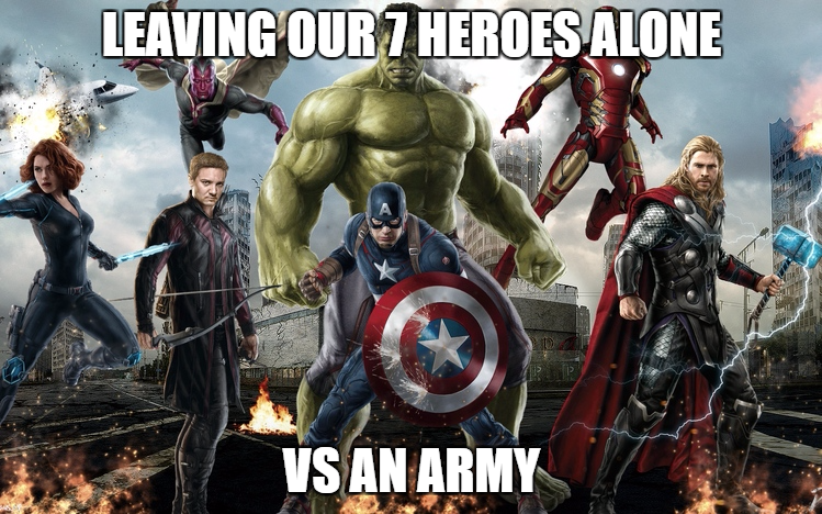10.png.b5e1c7a748f60745aa410e61df7105d5.png
