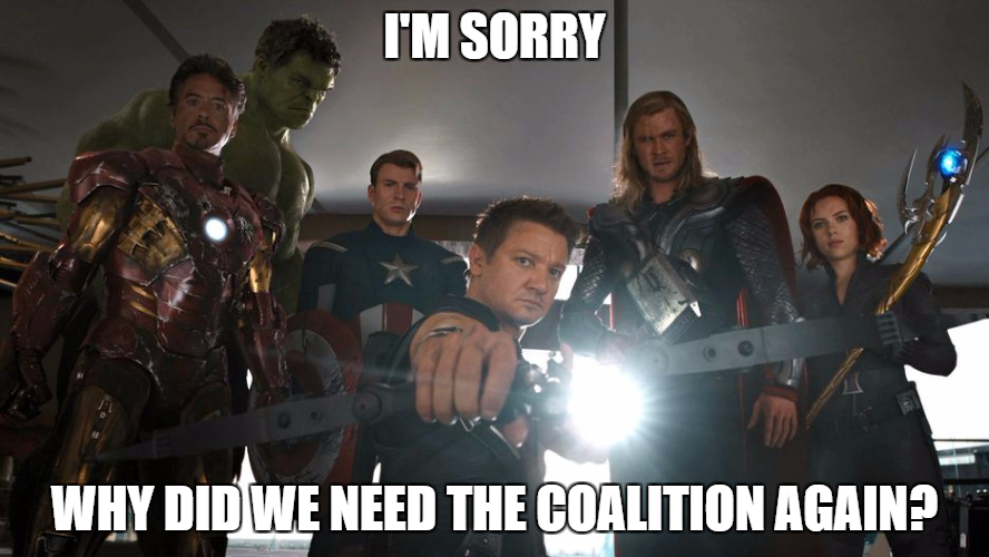 11.png.4caa67612d9bbcbbf8db7450eef0ac1d.png