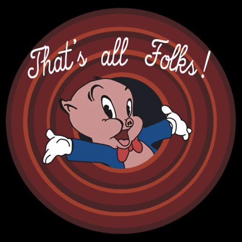 12.png.b42304359b64f12ef3eba4a543068007.png