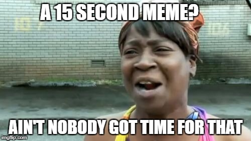 20oush.jpg.4cab7348f71bb335dda7e0e7d7e86ee2.jpg