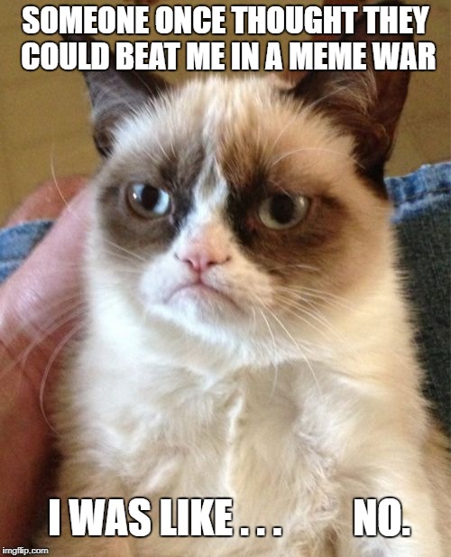20yt1n.jpg.1b8bf0fbb196b8c7877c34b31fde901f.jpg