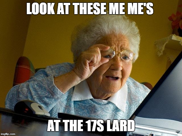20z0vx.jpg.32a0a8c3f504a5d3ebcba8b31b7ea80e.jpg