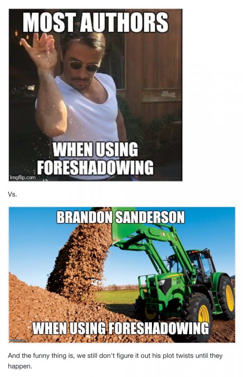 31EDDDB1-9FB7-489A-B5FA-4A2581C40626.jpeg