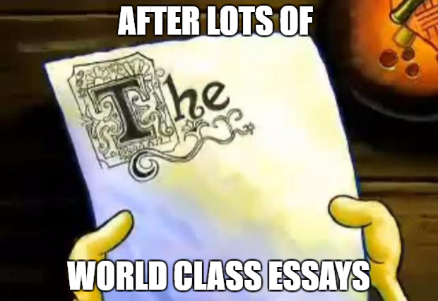4.png.26d40565726bcb46b4b39768068017d8.png