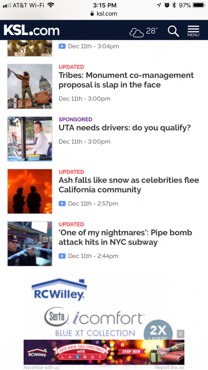 50F47908-F97C-40A0-8141-EBC78370F0A2.png