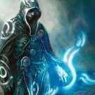Lantern2814