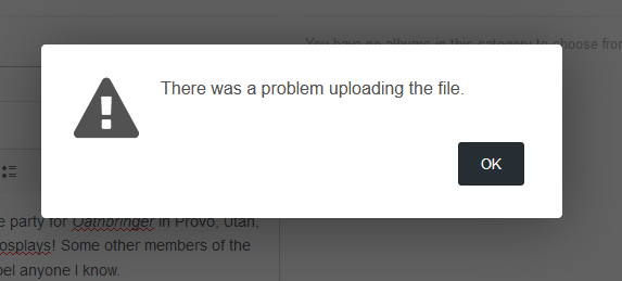 5a24cc775a328_ImageUploadProblem.jpg.575814b1081a31fccf3bc40da0f3fa84.jpg