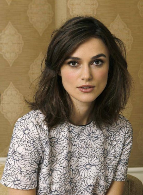 AN13059911Cast member Keira.jpg