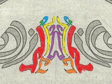 5a2709f42b29a_NavanisKetek(Colored).jpg.0d51c978f5ff61e3fb7957c67c6096a6.jpg