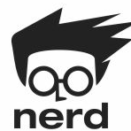 Nerd107