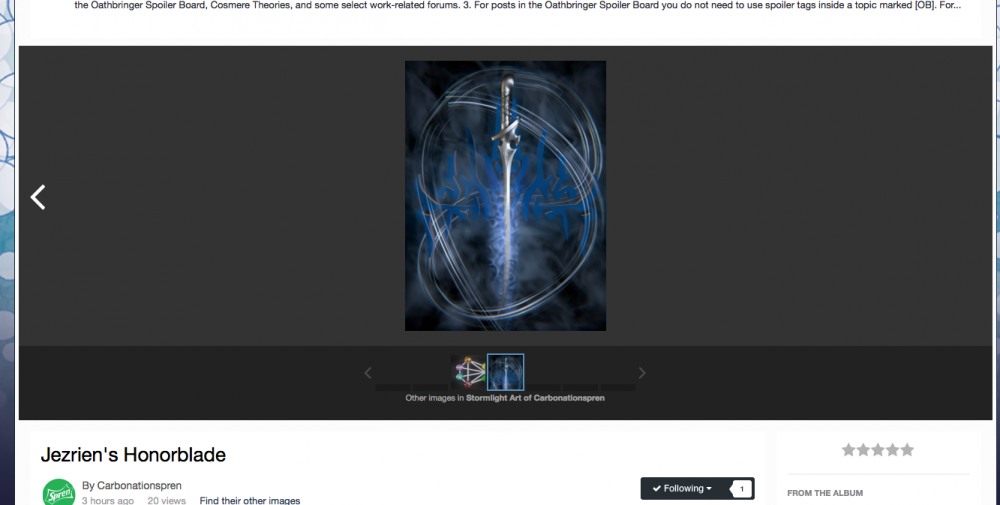 5a2a253f439e0_JezriensHonorblade-StormlightArchiveArt-17thShardtheOfficialBrandonSandersonFansiteSafariTodayat10_34_09PM.thumb.png.896c1f641613e48036ca4a44c38fdfa5.png