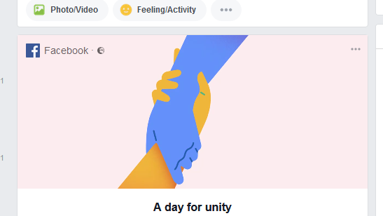 5a2c8b795d085_unitethem.PNG.0077dcea6181d3cb24d939ca2e8b17f9.PNG
