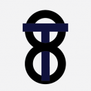T8*