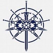 Oathforger