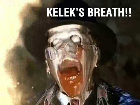 5a3466e9c3f8f_KeleksBreath.jpg.9dc8adb0344e69cdaf7f91ecf30474c2.jpg