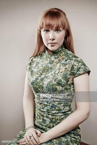 5a3b9b52b0339_MollyCQuinn.jpg.7e67c1dac3badfa226e67eac369d98bd.jpg