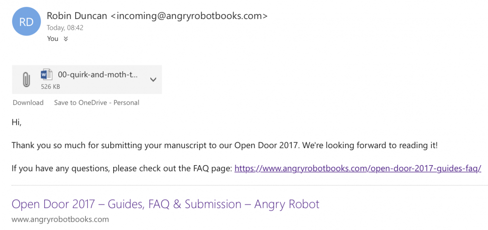 5a4600fe879ea_ScreenShot2017-12-29at08_46_24.thumb.png.b42b6a446cea94a33cd1f3d405cd2b1b.png