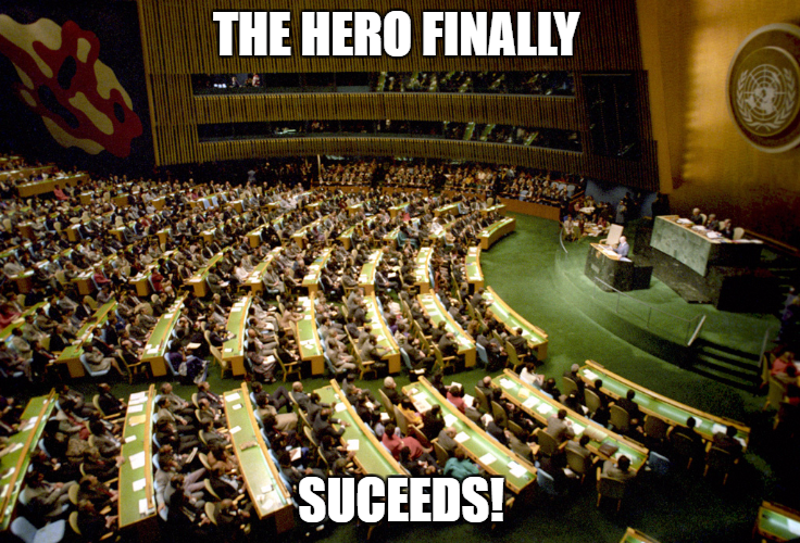 7.png.fc361a653676dc83922191edcfe009dd.png