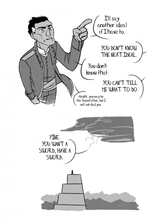 7D5894B9-7A6A-4FDF-AE6C-6A1B2AC9946F.png