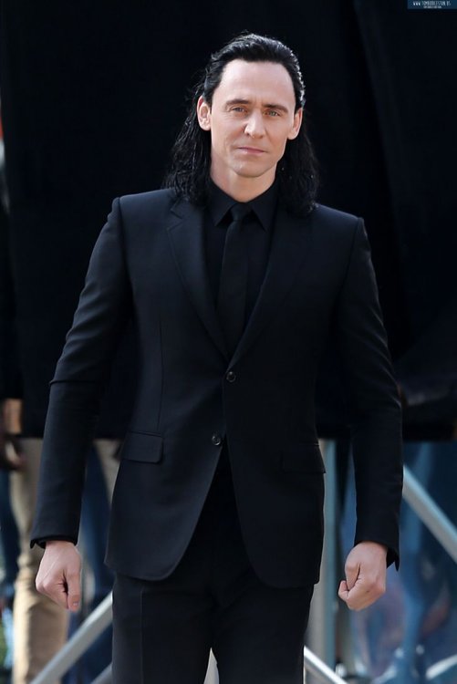 7ffe8225ab92f01f019eb5b810a7d1c9--loki-marvel-loki-thor.jpg