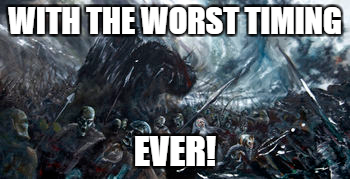 9.png.dd745f304caf8a322b117972c19f711c.png