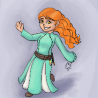 CarolaDavar