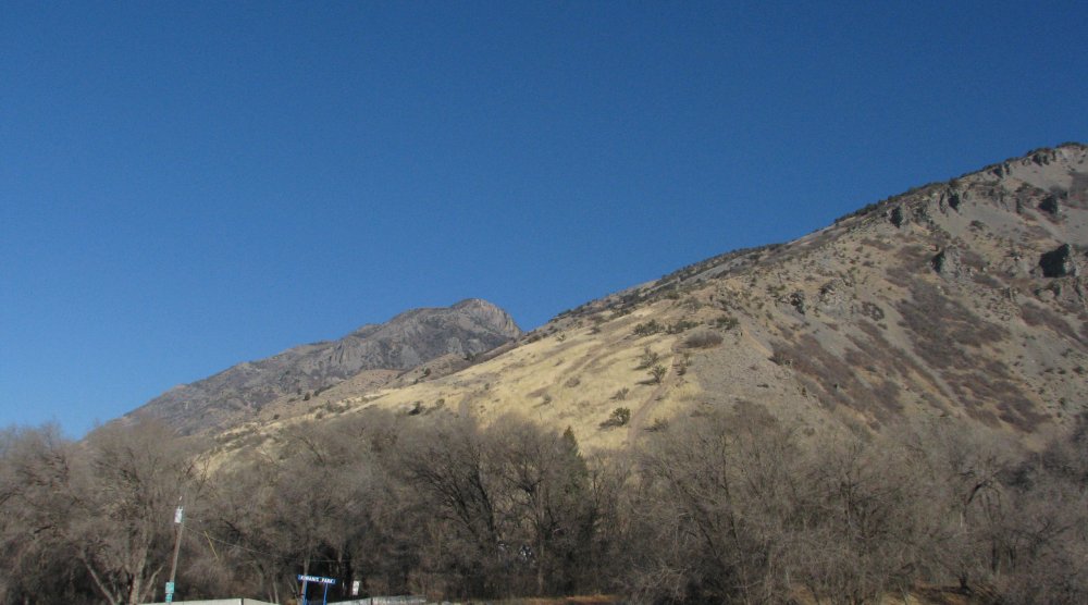 IMG_5686_Battlecreek_Scenery_Crop.thumb.jpg.51728ab5f91fa5a62f32a9cb1e7de200.jpg