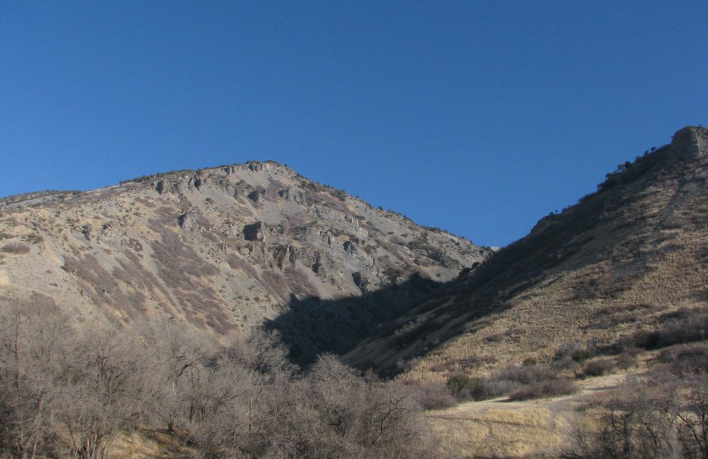 IMG_5687_Battlecreek_Scenery_Crop.thumb.jpg.fd6b20d104f42d4b468280afa5cd35c8.jpg