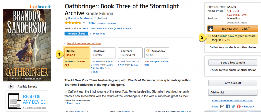 KindlePlusAudible.thumb.png.04a74e7f0aba07c4cf9f48546f3847d7.png