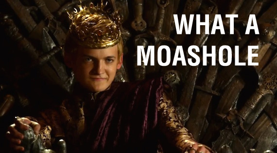 Moashole.jpg.6e019cf6b766d3b732a535e6a7b46409.jpg