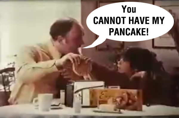 MyPancake.jpg.0ffc1eb66f2a78616f70ade9396c6b84.jpg