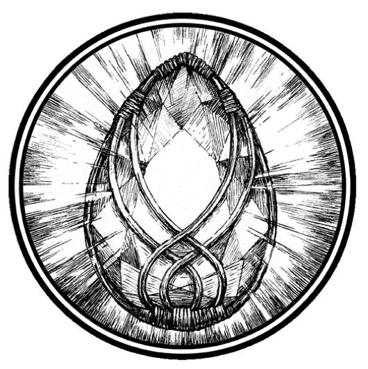 OB] Navani Bonds the Sibling - Stormlight Archive - 17th Shard, the  Official Brandon Sanderson Fansite