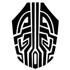 Yezrien