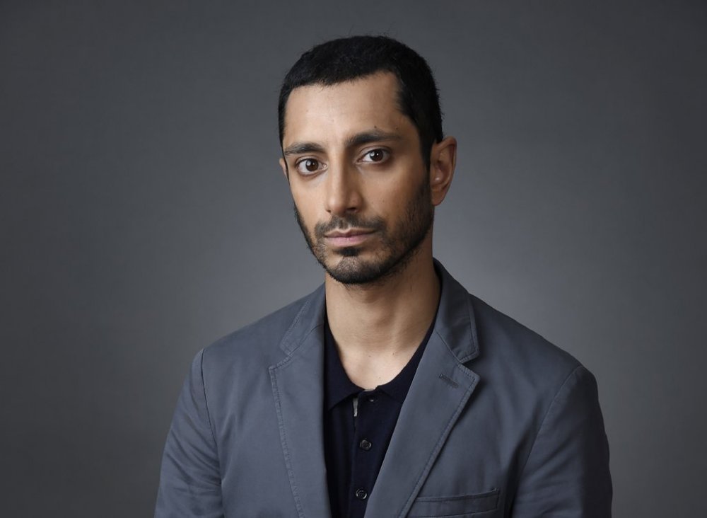 Riz-Ahmed.jpg