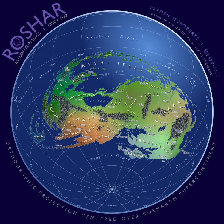 Roshar_space_v2_webres.png