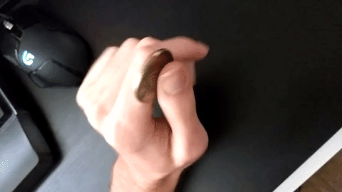 Shirepost_Mint_FE_boxing.gif.b969fe407fec42c6a1150cda6d560aec.gif