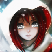 Pegumin