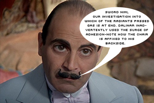 SzethSonSonPoirot.jpg.1987595a45c2f97e94f1f77367dde545.jpg