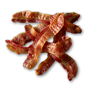 Bacon
