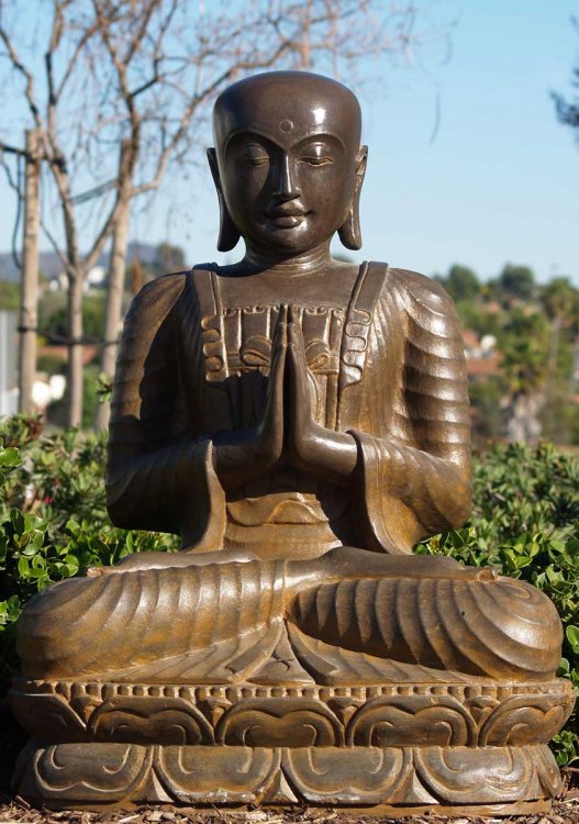 buddha.thumb.jpg.693f587f8205935fc4170b5c51732fd3.jpg